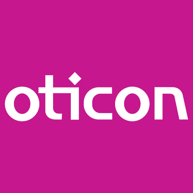 Oticon Hearing Aids in Fayetteville NC by Dr. Emma Bentham