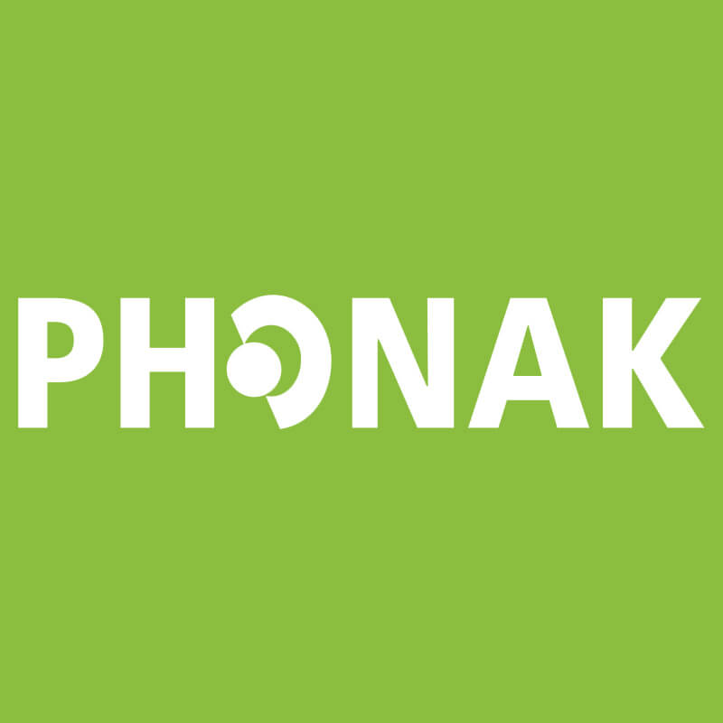 Phonak Hearing Aids in Fayetteville NC by Dr. Emma Bentham